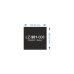 lz-901-008-czarnybialy