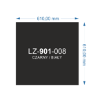lz-901-008-czarnybialy (2)