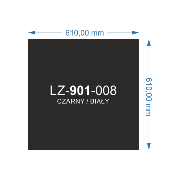 lz-901-008-czarnybialy (2) lz-901-008-czarnybialy (2)