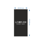 lz-901-008-czarnybialy (3)