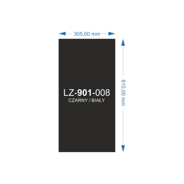 lz-901-008-czarnybialy (3) lz-901-008-czarnybialy (3)