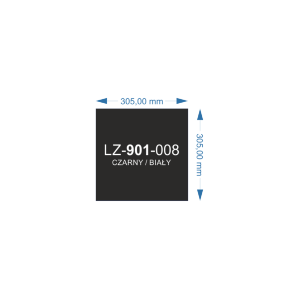 lz-901-008-czarnybialy lz-901-008-czarnybialy