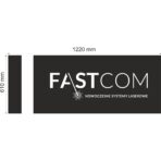 lz-901-016-czarnybialy