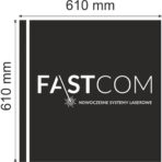 lz-901-016-czarnybialy (3)