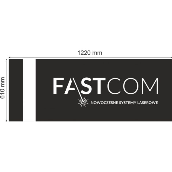 lz-901-016-czarnybialy lz-901-016-czarnybialy