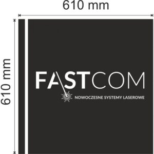 lz-901-030-czarnybialy (2)