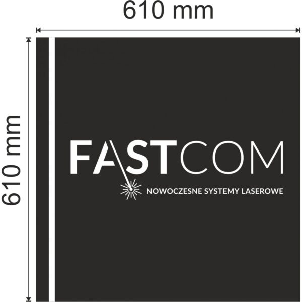 lz-901-030-czarnybialy (2) lz-901-030-czarnybialy (2)