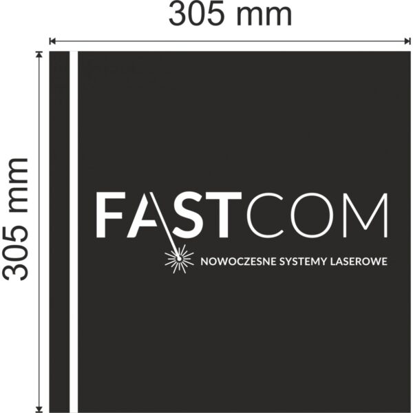 lz-901-030-czarnybialy lz-901-030-czarnybialy