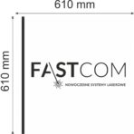 lz-902-016-bialyczarny (1)