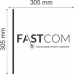 lz-902-016-bialyczarny (3)