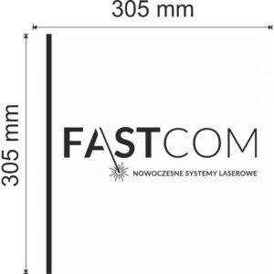 lz-902-016-bialyczarny (3)