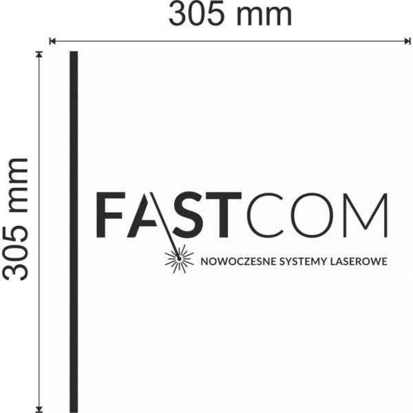 lz-902-016-bialyczarny (3) lz-902-016-bialyczarny (3)