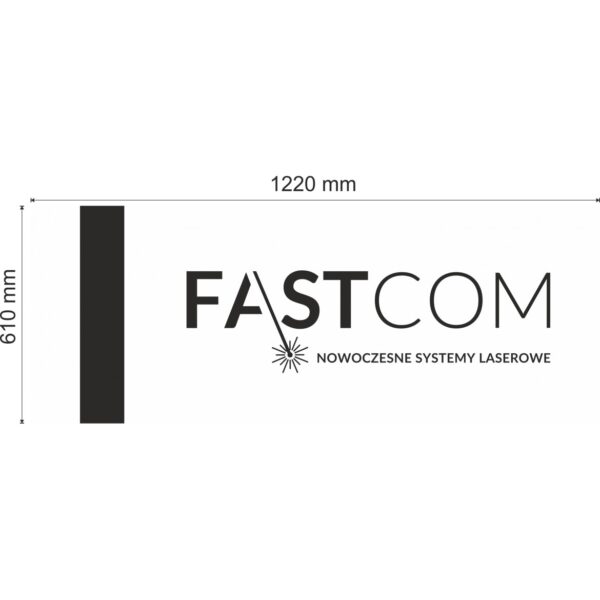 lz-902-016-bialyczarny lz-902-016-bialyczarny