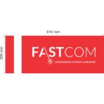 lz-903-016-czerwonybialy (1)