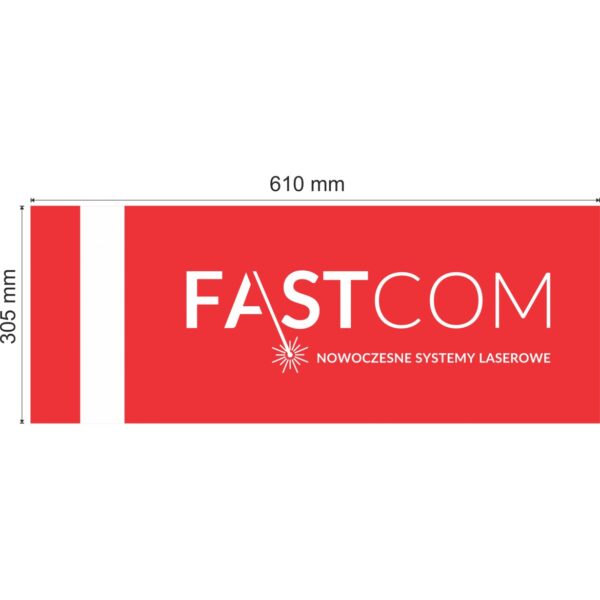 lz-903-016-czerwonybialy (1) lz-903-016-czerwonybialy (1)