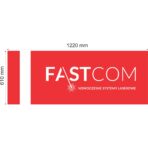 lz-903-016-czerwonybialy (3)