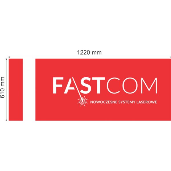 lz-903-016-czerwonybialy (3) lz-903-016-czerwonybialy (3)