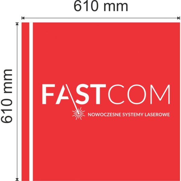 lz-903-030-czerwonybialy (1) lz-903-030-czerwonybialy (1)