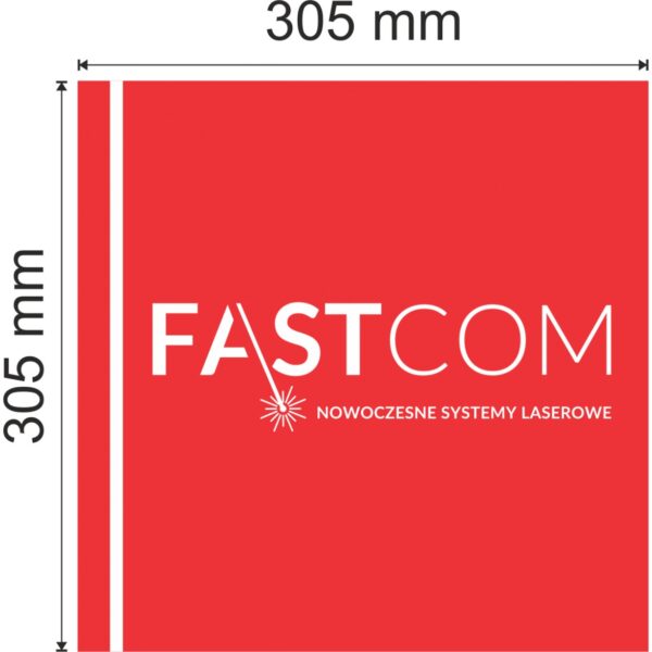 lz-903-030-czerwonybialy lz-903-030-czerwonybialy