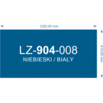 lz-904-008-niebieskibialy (1)