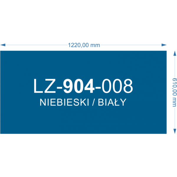 lz-904-008-niebieskibialy (1) lz-904-008-niebieskibialy (1)