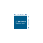 lz-904-008-niebieskibialy