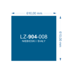 lz-904-008-niebieskibialy (2)