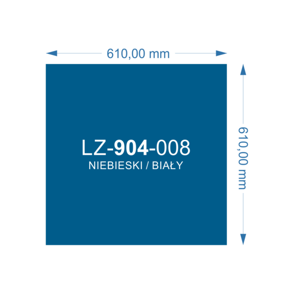 lz-904-008-niebieskibialy (2) lz-904-008-niebieskibialy (2)