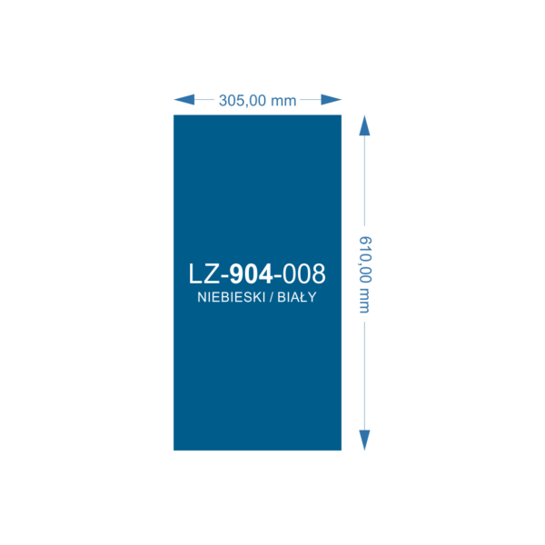 lz-904-008-niebieskibialy (3) lz-904-008-niebieskibialy (3)
