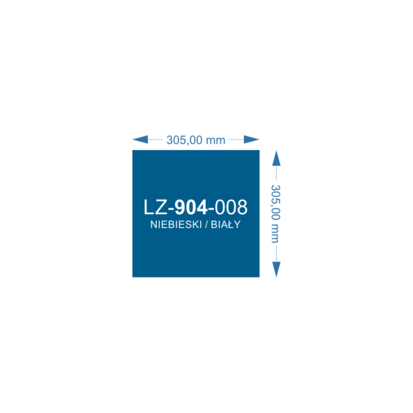 lz-904-008-niebieskibialy lz-904-008-niebieskibialy