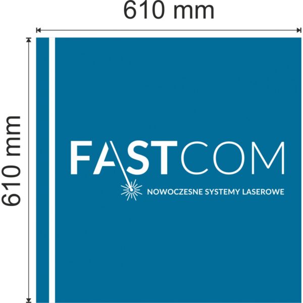 lz-904-030-niebieskibialy (2) lz-904-030-niebieskibialy (2)