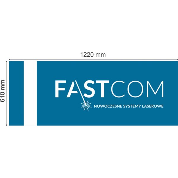 lz-904-030-niebieskibialy (3) lz-904-030-niebieskibialy (3)