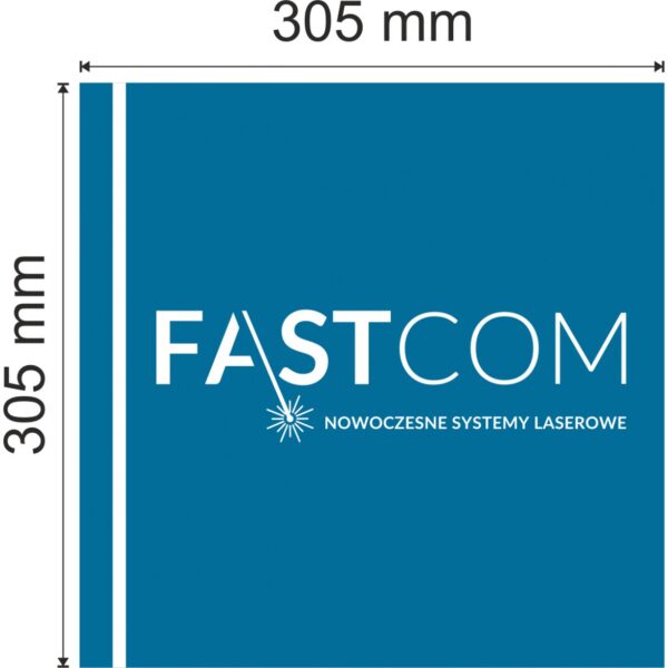 lz-904-030-niebieskibialy lz-904-030-niebieskibialy