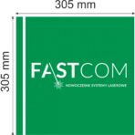 lz-905-016-jasnozielonybialy