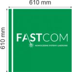 lz-905-016-jasnozielonybialy (2)