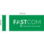 lz-905-030-jasnozielonybialy (2)