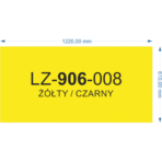 lz-906-008-zoltyczarny (1)