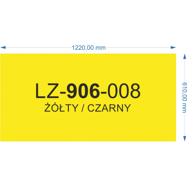 lz-906-008-zoltyczarny (1) lz-906-008-zoltyczarny (1)