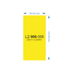 lz-906-008-zoltyczarny (2)