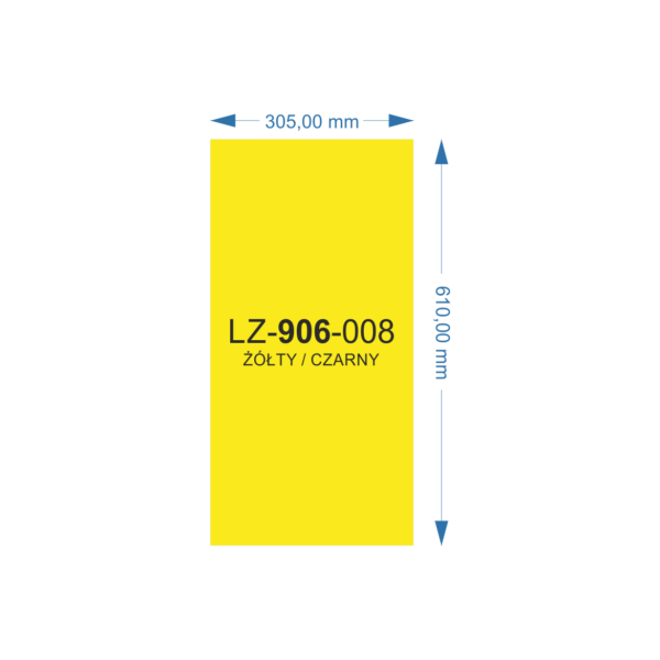 lz-906-008-zoltyczarny (2) lz-906-008-zoltyczarny (2)