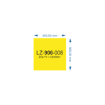 lz-906-008-zoltyczarny (3)