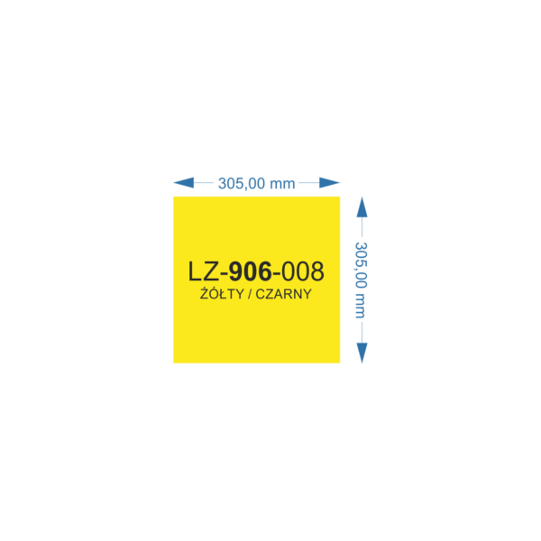 lz-906-008-zoltyczarny (3) lz-906-008-zoltyczarny (3)