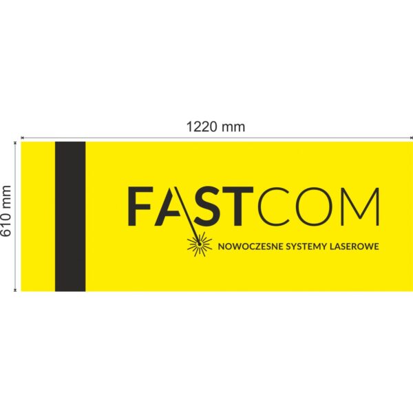 lz-906-016-zoltyczarny (1) lz-906-016-zoltyczarny (1)