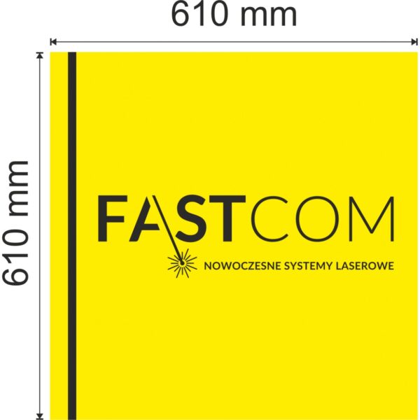 lz-906-016-zoltyczarny (2) lz-906-016-zoltyczarny (2)