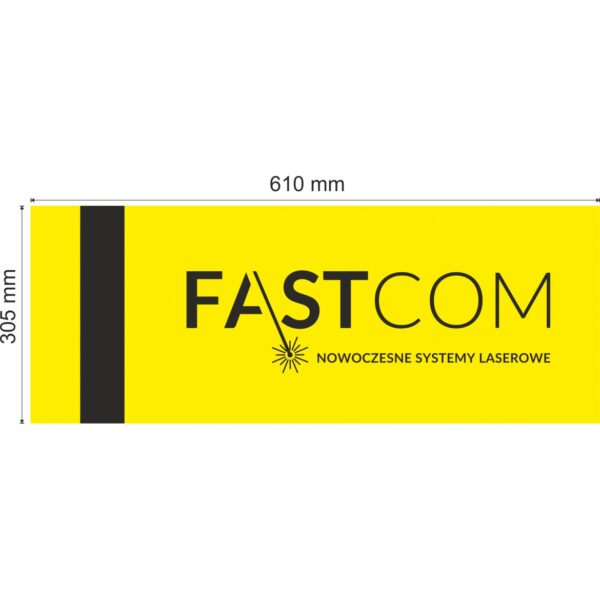 lz-906-030-zoltyczarny (2) lz-906-030-zoltyczarny (2)