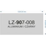 lz-907-008-aluminiumczarny (1)