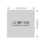 lz-907-008-aluminiumczarny (2)