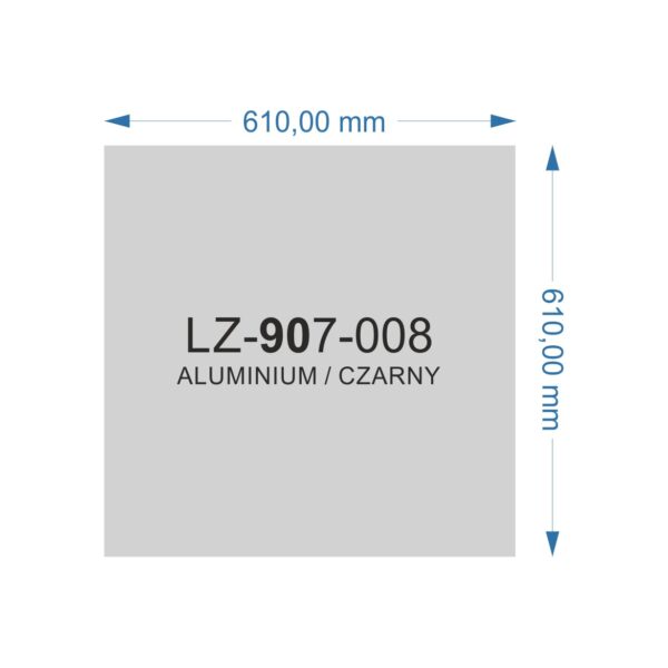 lz-907-008-aluminiumczarny (2) lz-907-008-aluminiumczarny (2)