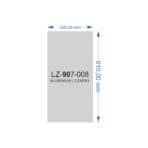 lz-907-008-aluminiumczarny (3)
