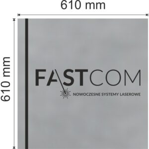 lz-907-030-aluminiumczarny (2)